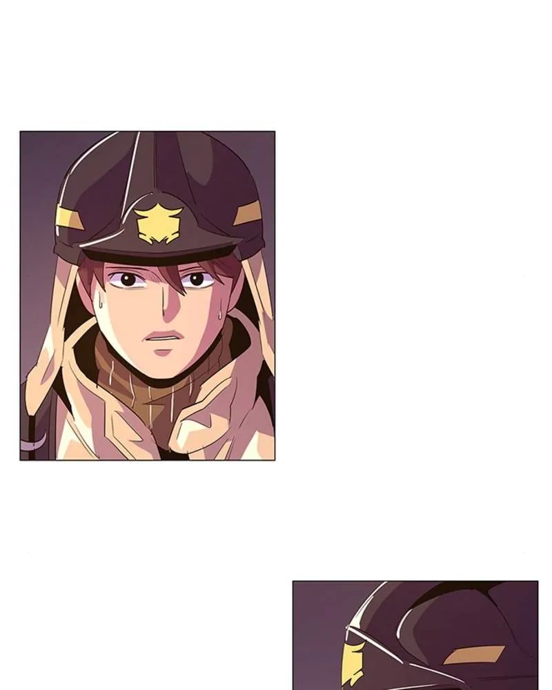 1 Second chapter 55 page 39