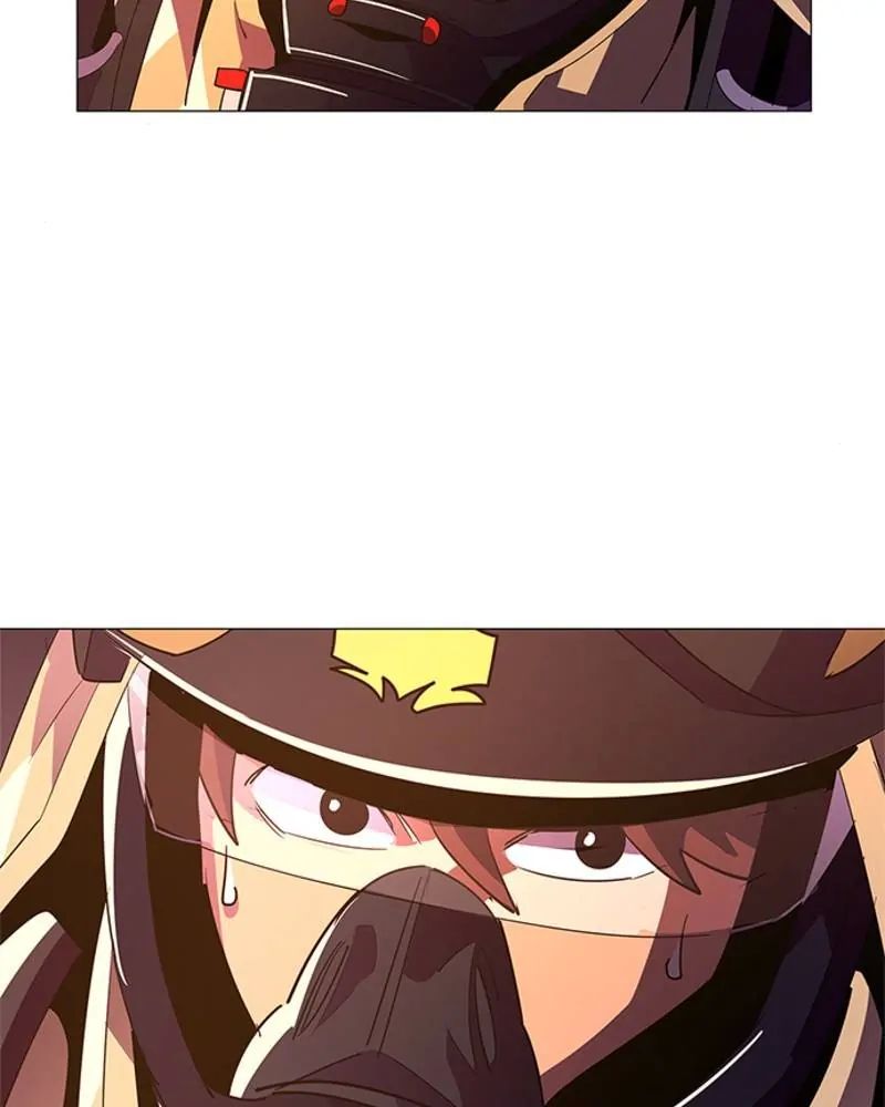 1 Second chapter 55 page 4