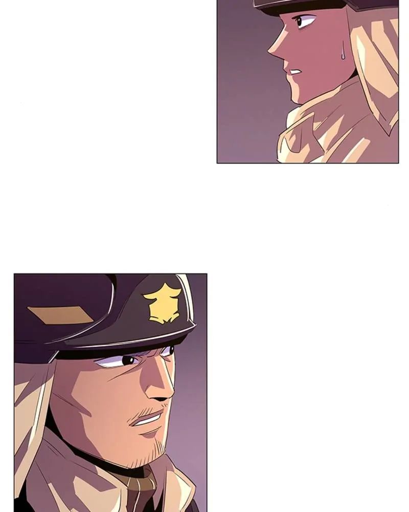 1 Second chapter 55 page 40