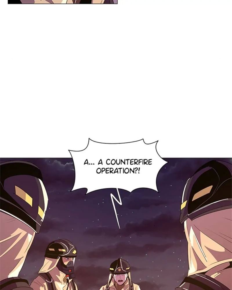 1 Second chapter 55 page 41