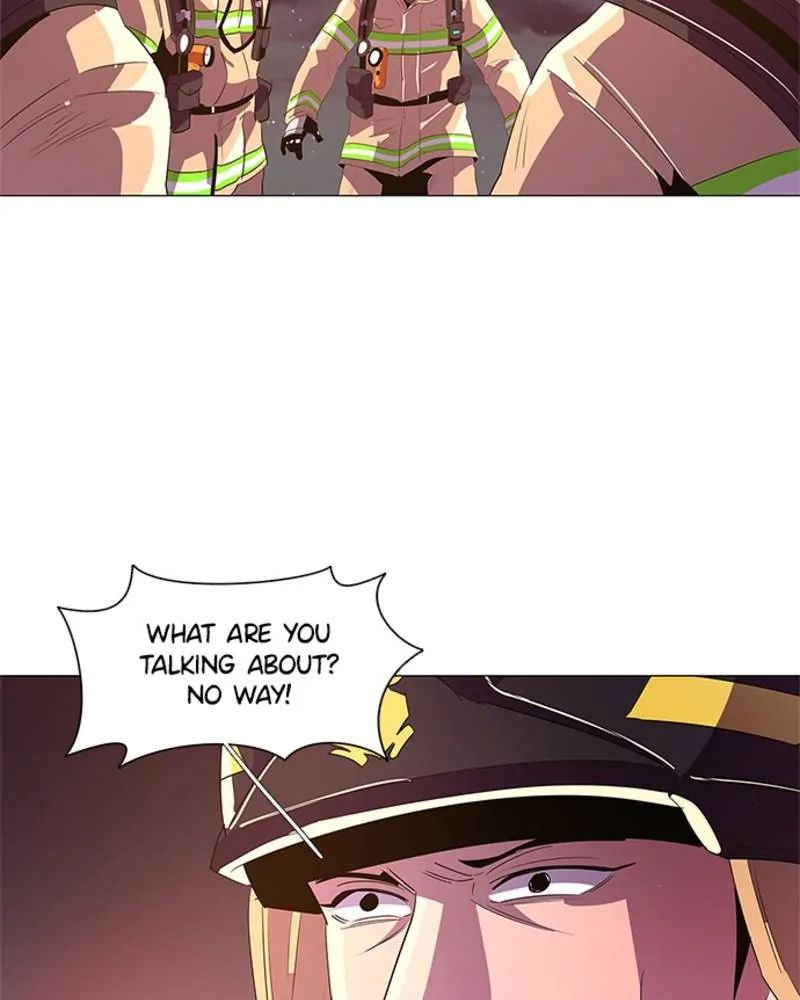 1 Second chapter 55 page 42