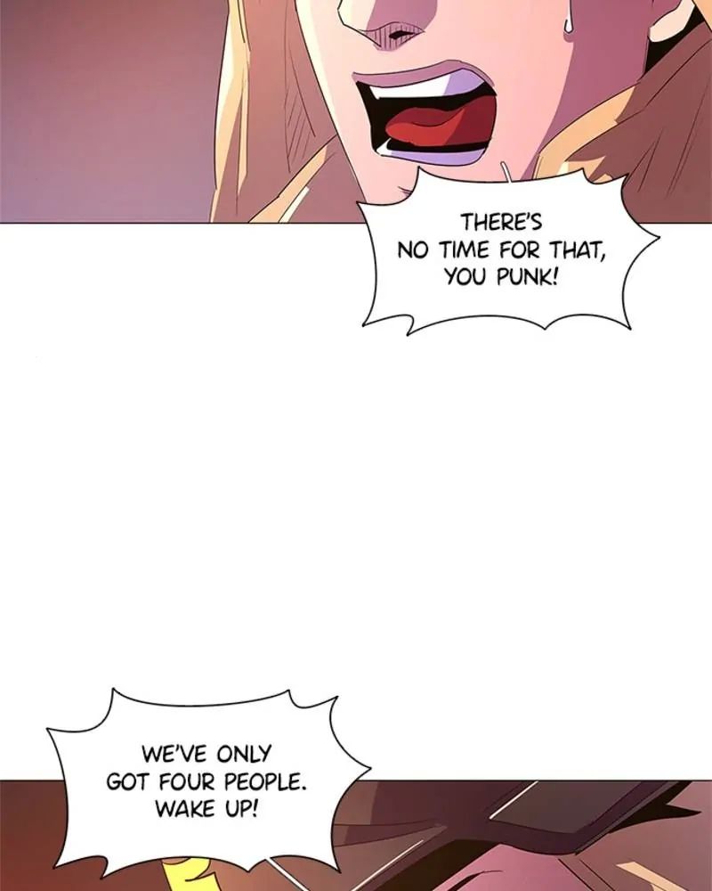 1 Second chapter 55 page 43