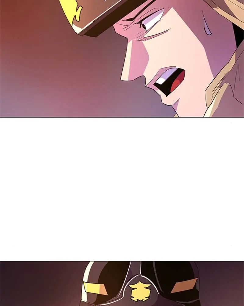 1 Second chapter 55 page 44