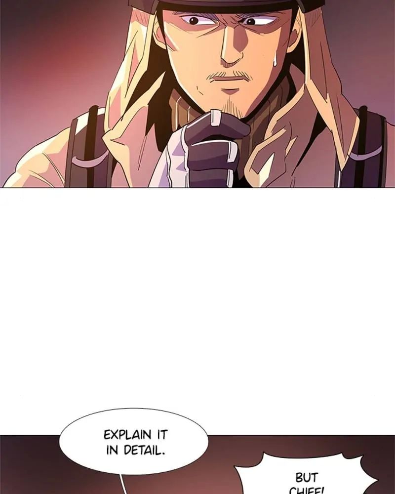 1 Second chapter 55 page 45