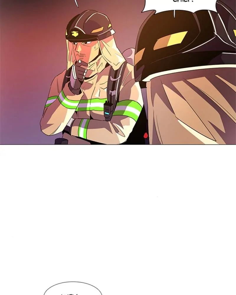 1 Second chapter 55 page 46