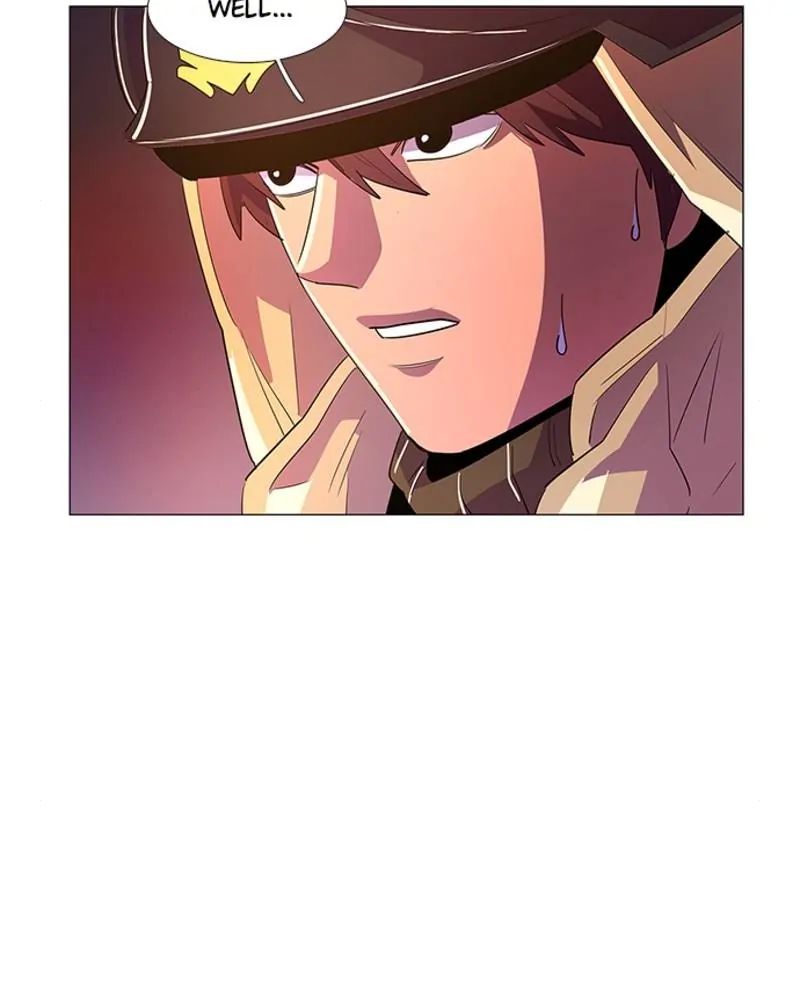 1 Second chapter 55 page 47