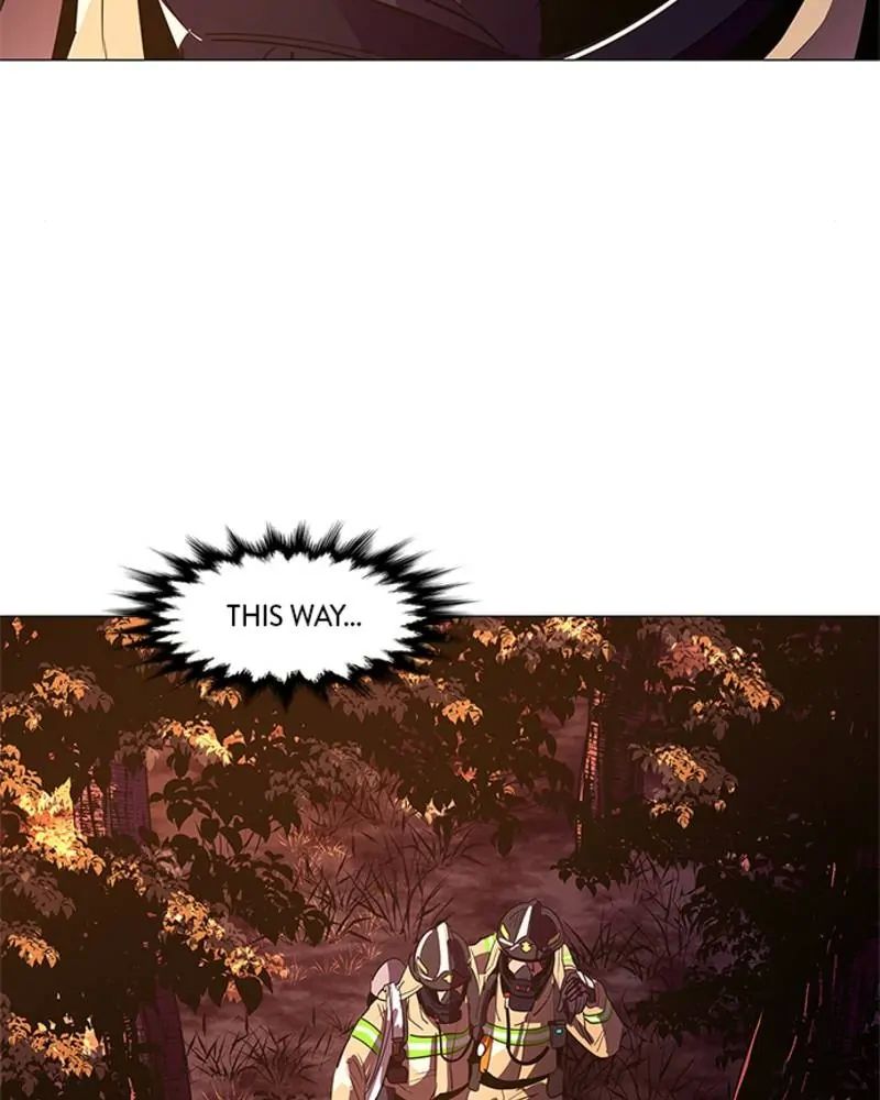 1 Second chapter 55 page 5