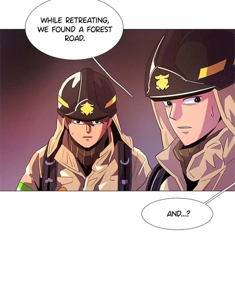 1 Second chapter 55 page 50