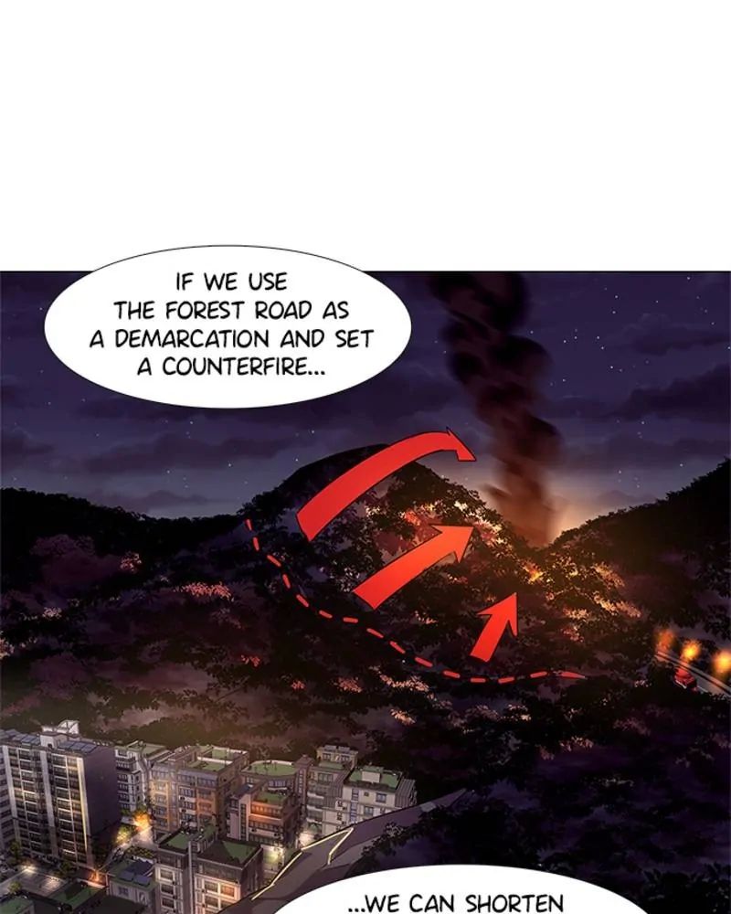 1 Second chapter 55 page 51