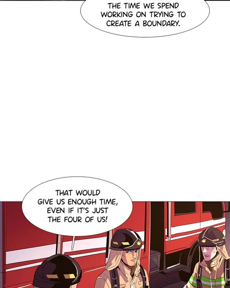 1 Second chapter 55 page 52