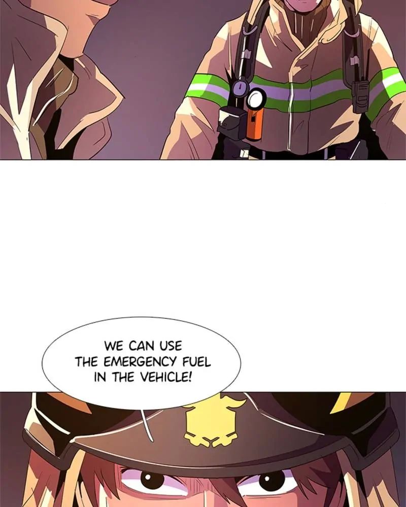 1 Second chapter 55 page 54