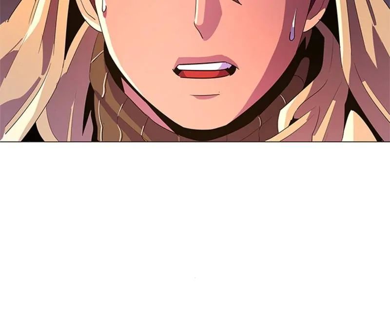 1 Second chapter 55 page 55