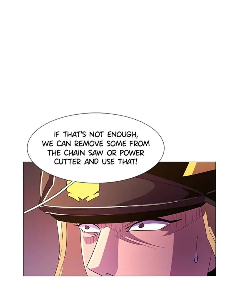 1 Second chapter 55 page 56