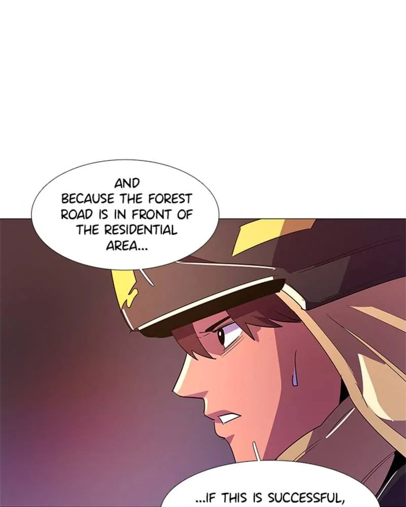 1 Second chapter 55 page 57