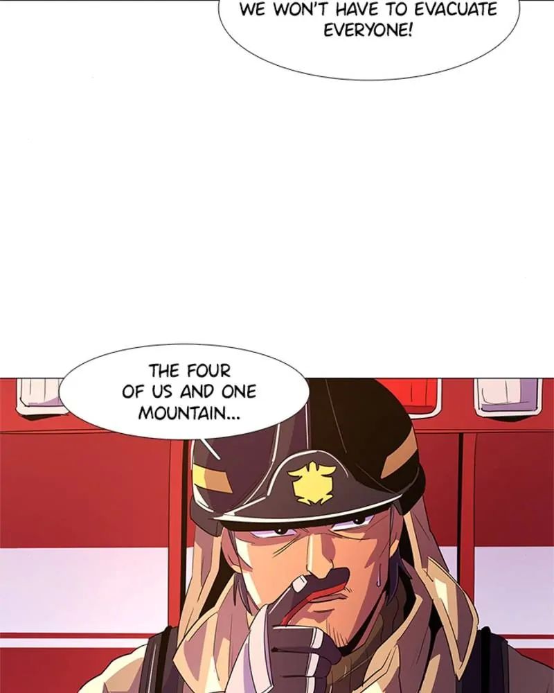 1 Second chapter 55 page 58