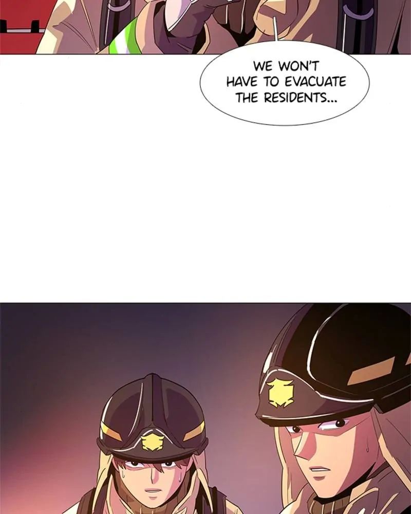 1 Second chapter 55 page 59