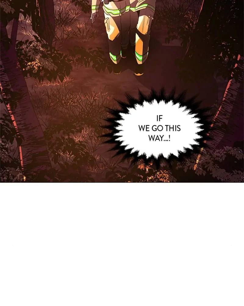 1 Second chapter 55 page 6