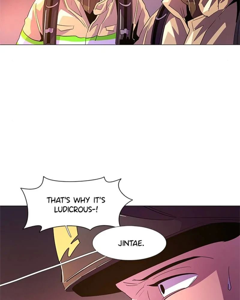 1 Second chapter 55 page 60