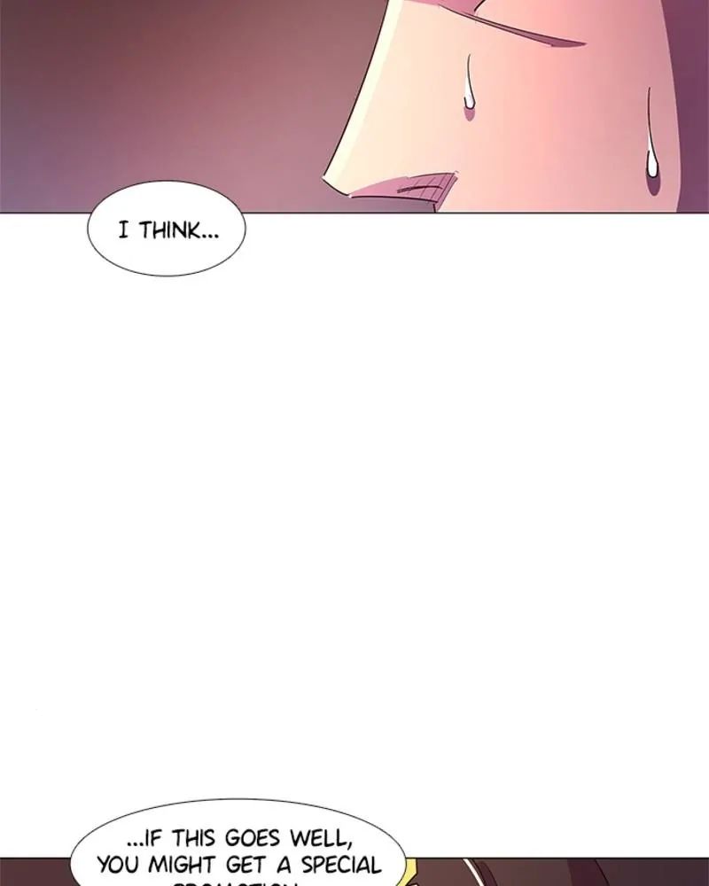 1 Second chapter 55 page 61