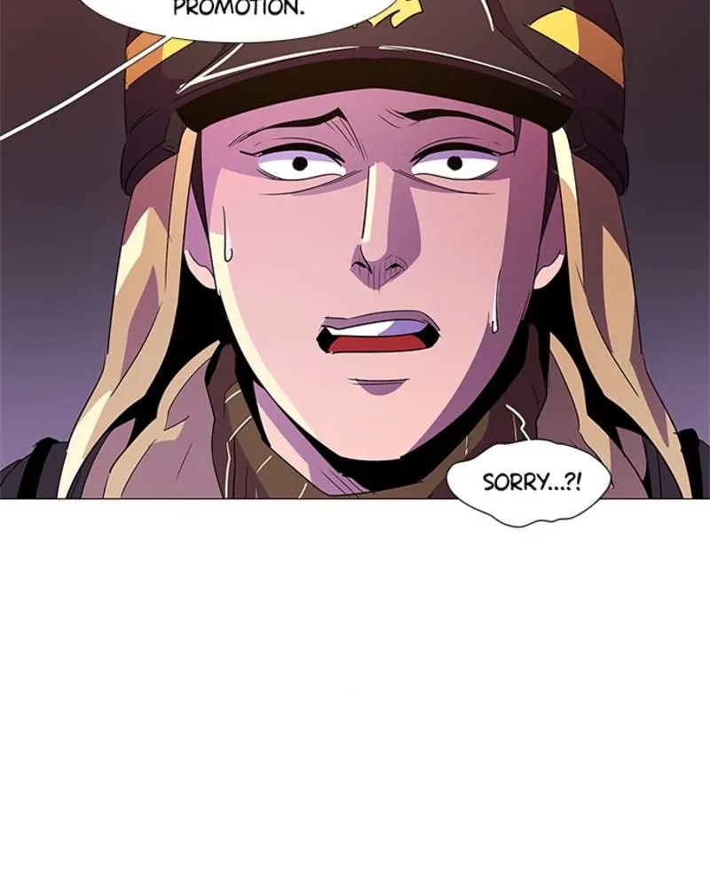 1 Second chapter 55 page 62