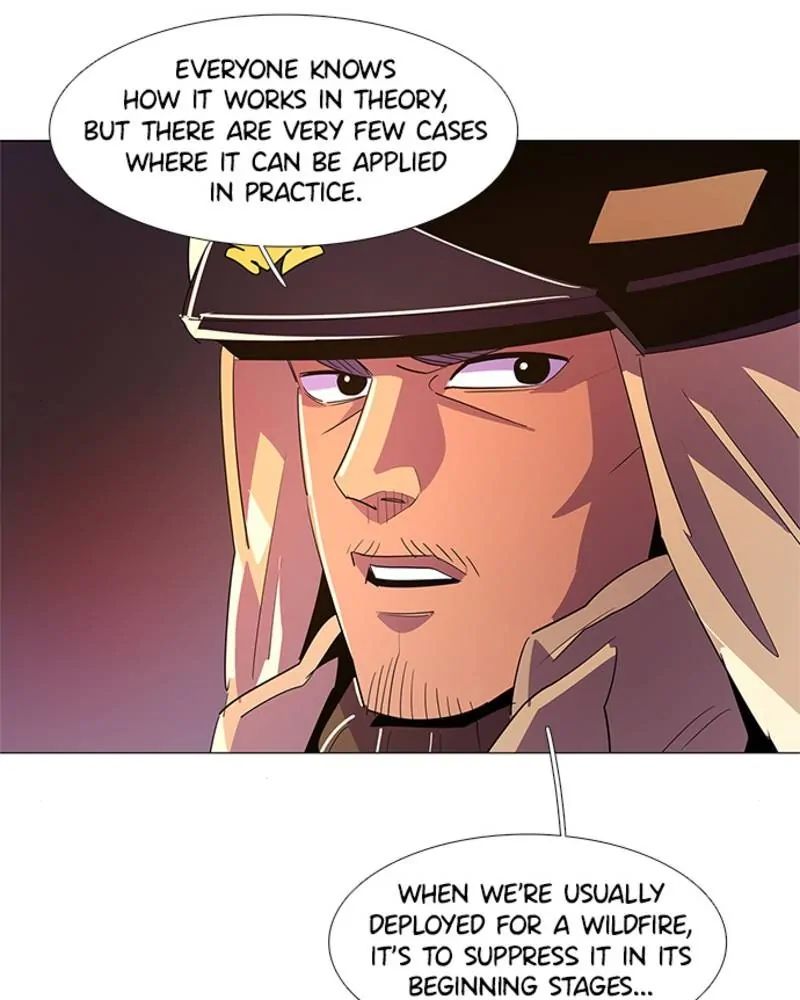 1 Second chapter 55 page 63