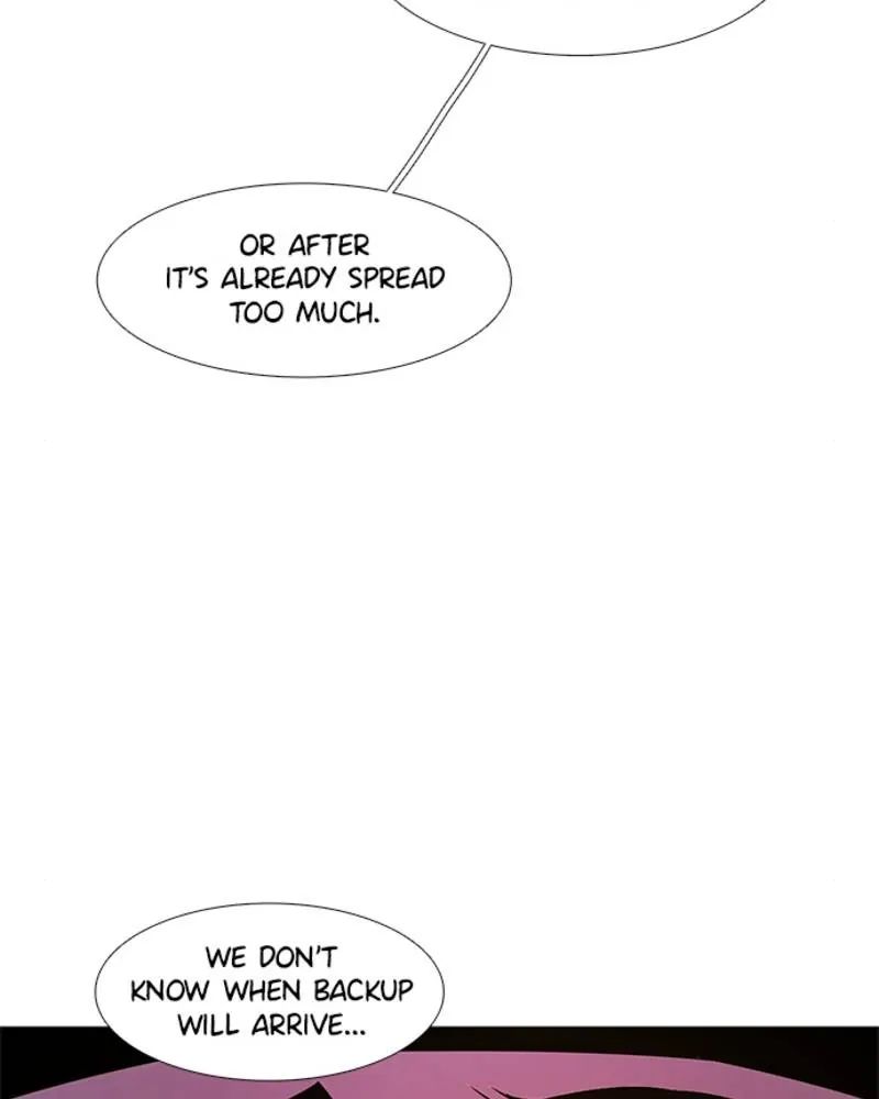 1 Second chapter 55 page 64