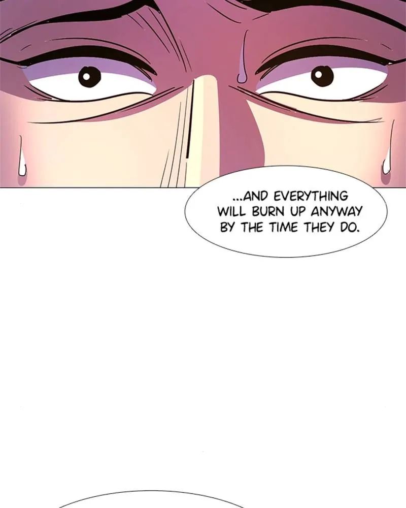 1 Second chapter 55 page 65