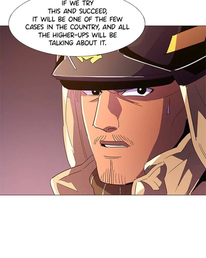 1 Second chapter 55 page 66