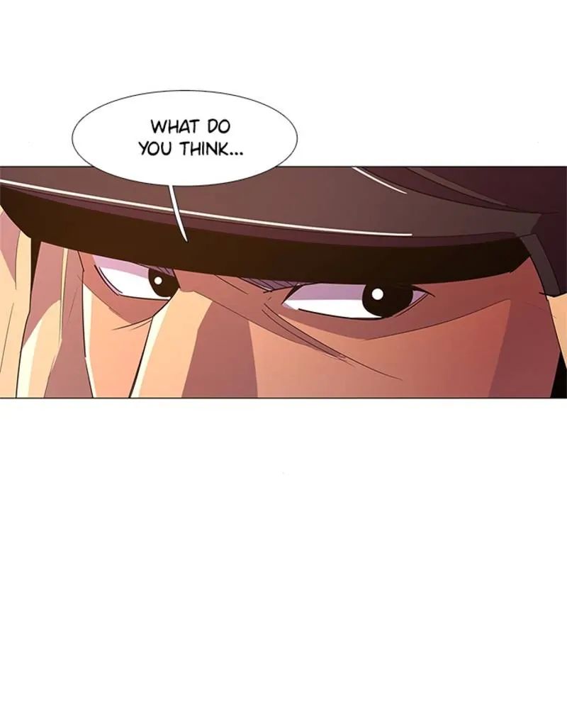 1 Second chapter 55 page 67