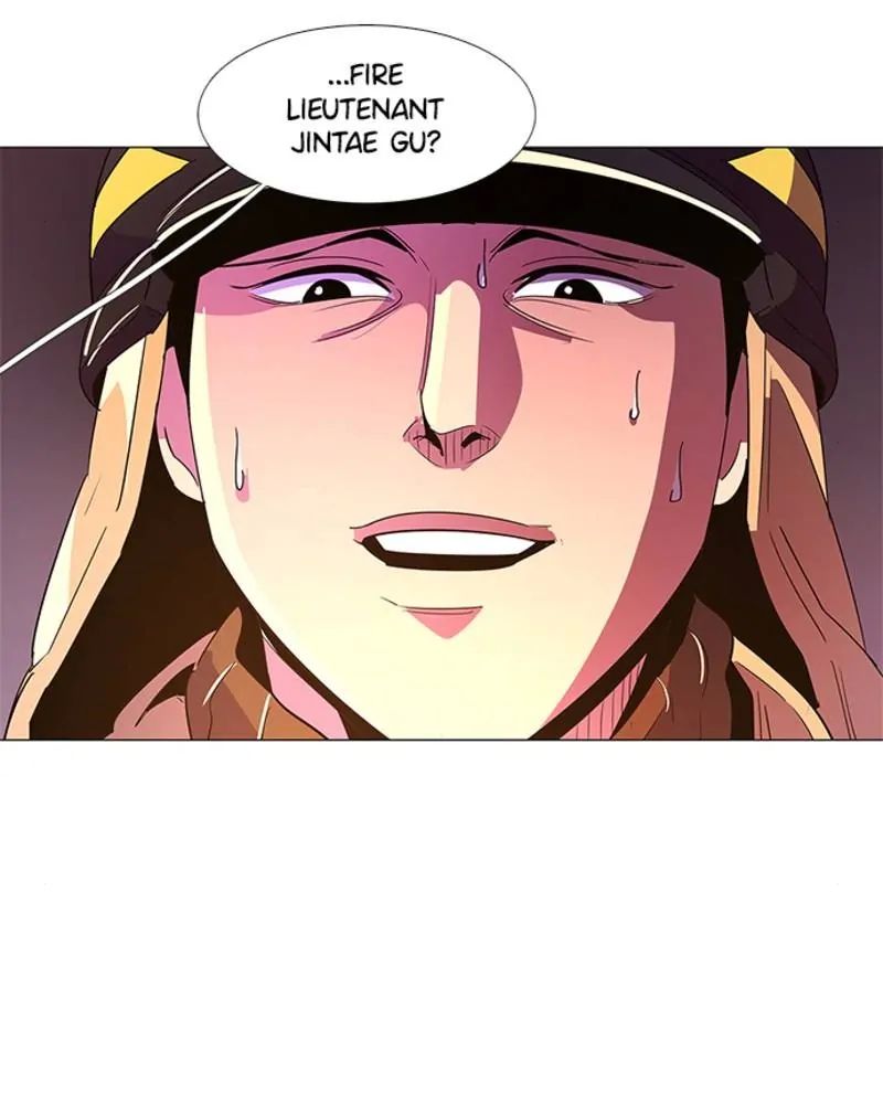 1 Second chapter 55 page 68