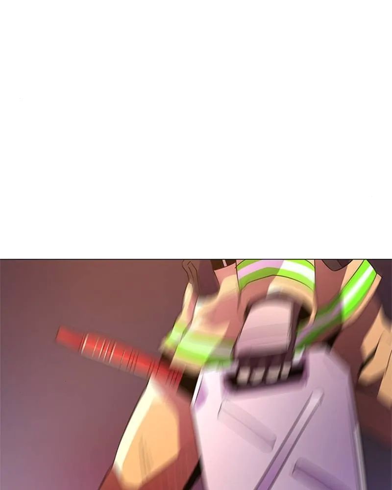 1 Second chapter 55 page 69