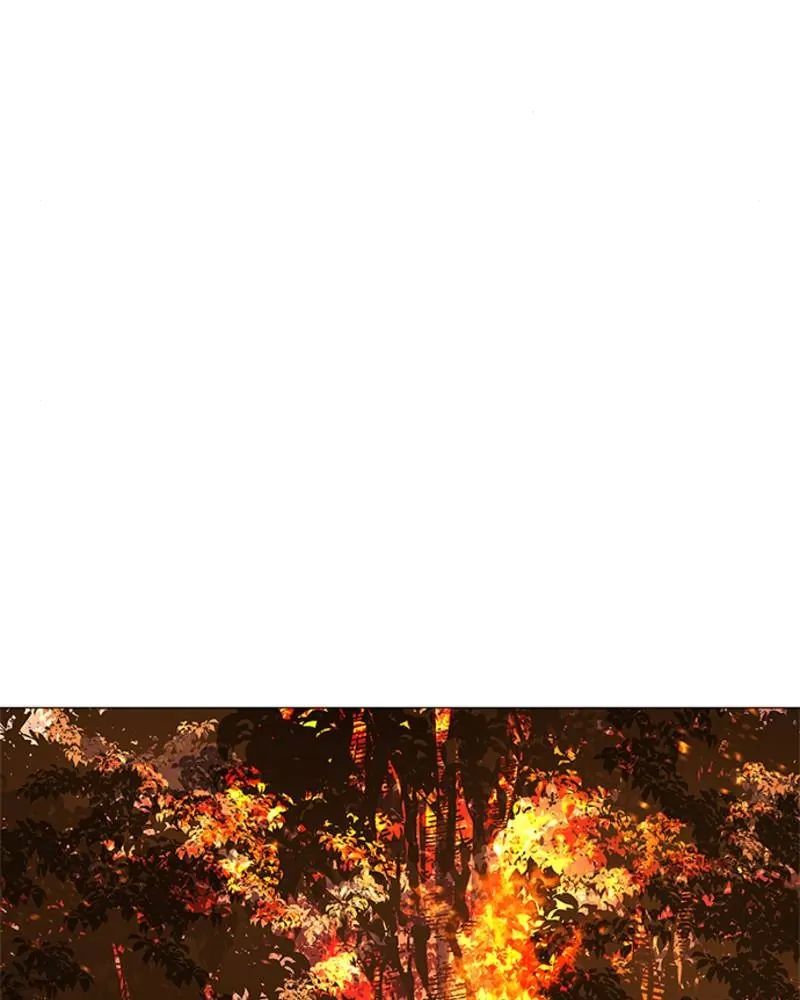 1 Second chapter 55 page 7