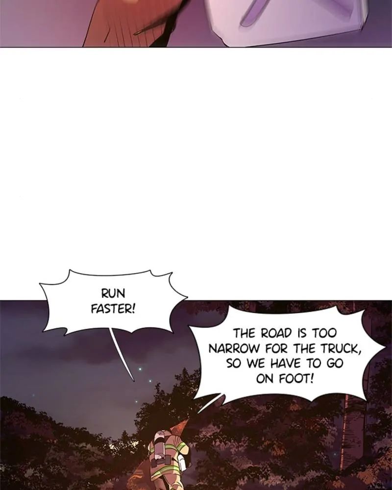 1 Second chapter 55 page 70