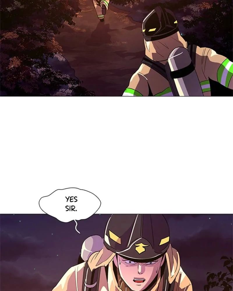 1 Second chapter 55 page 71