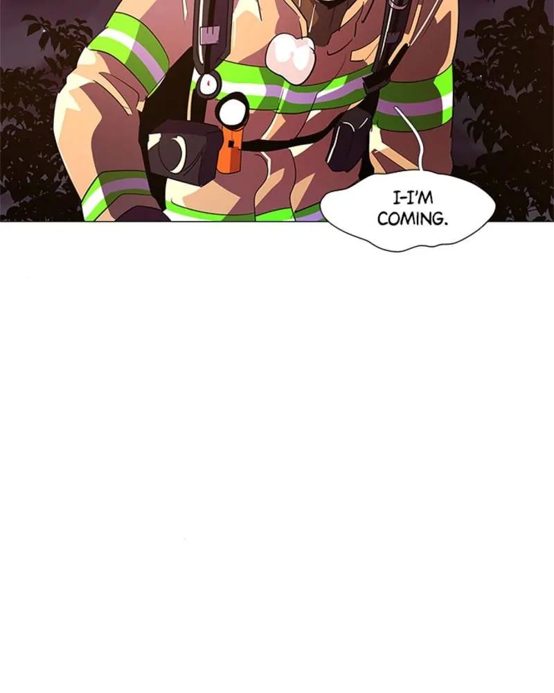 1 Second chapter 55 page 72