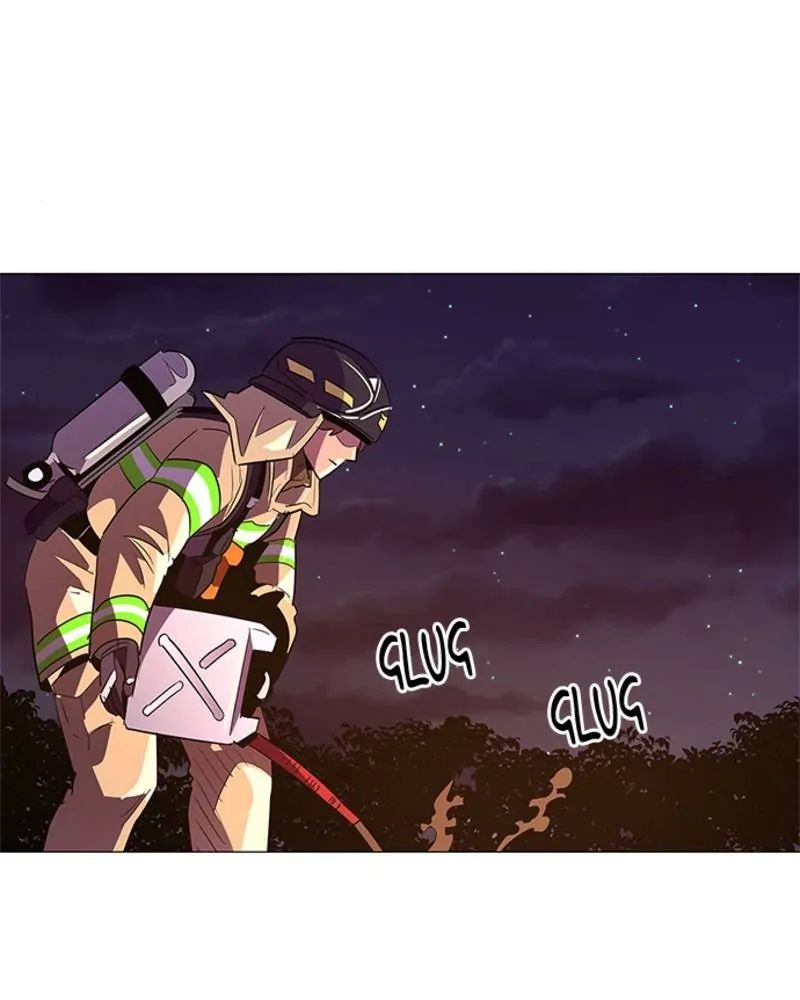 1 Second chapter 55 page 73