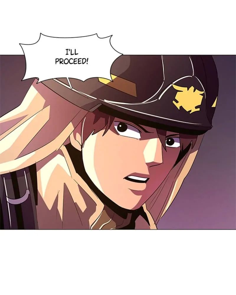 1 Second chapter 55 page 74