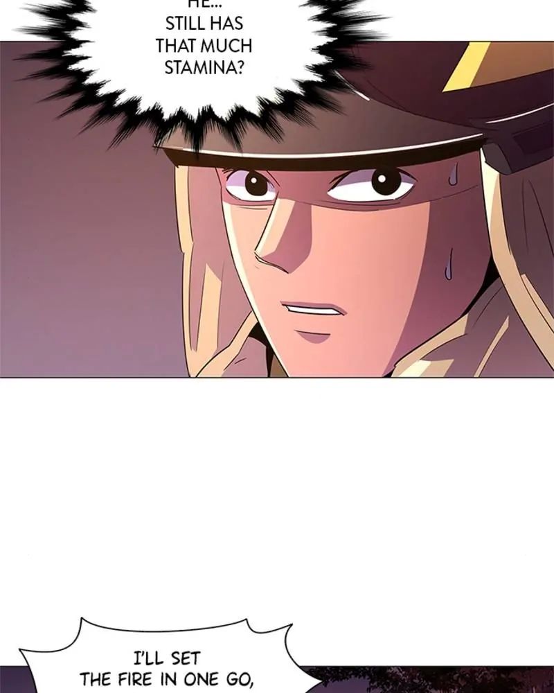 1 Second chapter 55 page 76