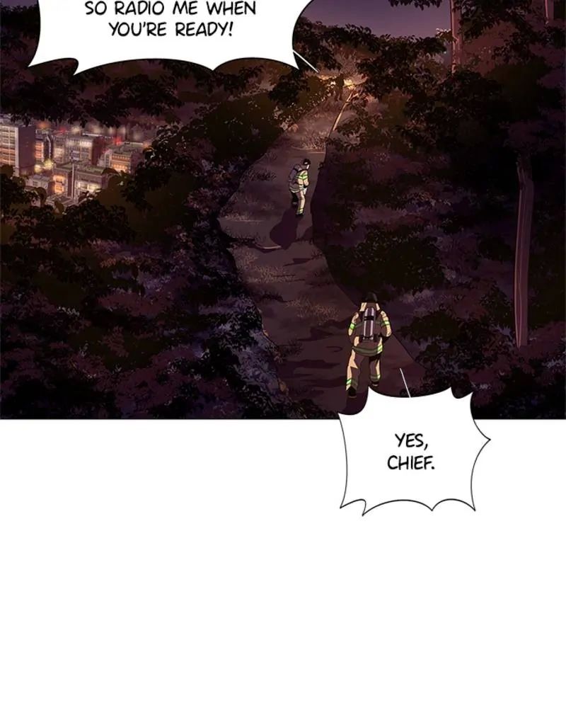 1 Second chapter 55 page 77