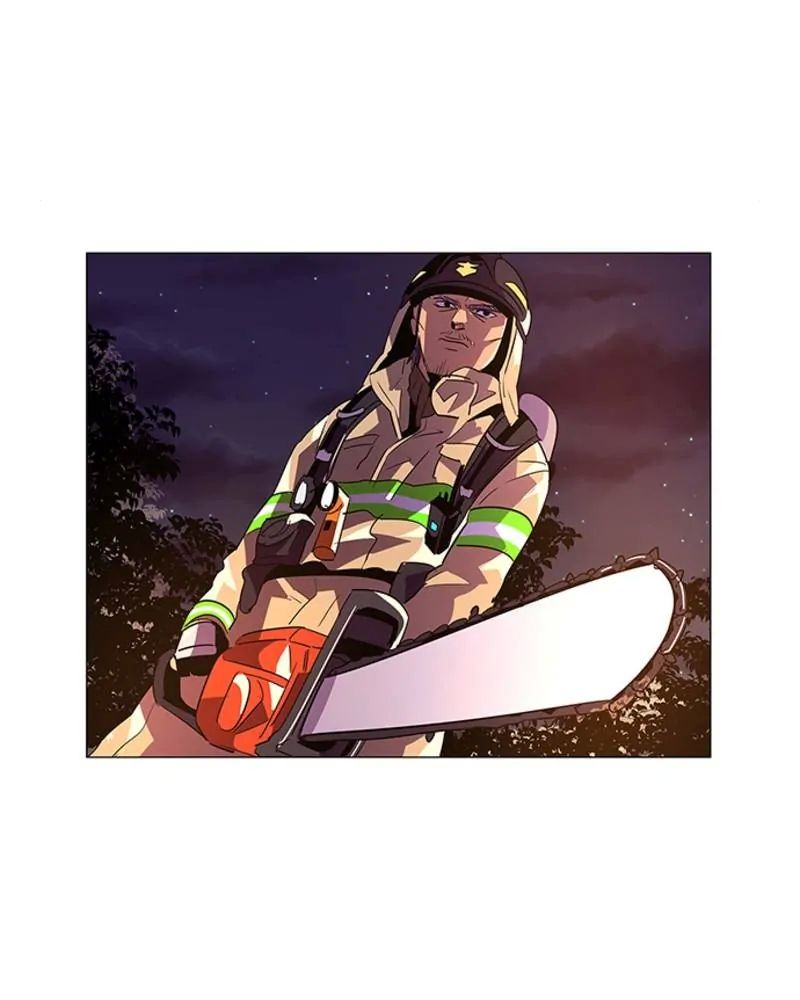 1 Second chapter 55 page 78