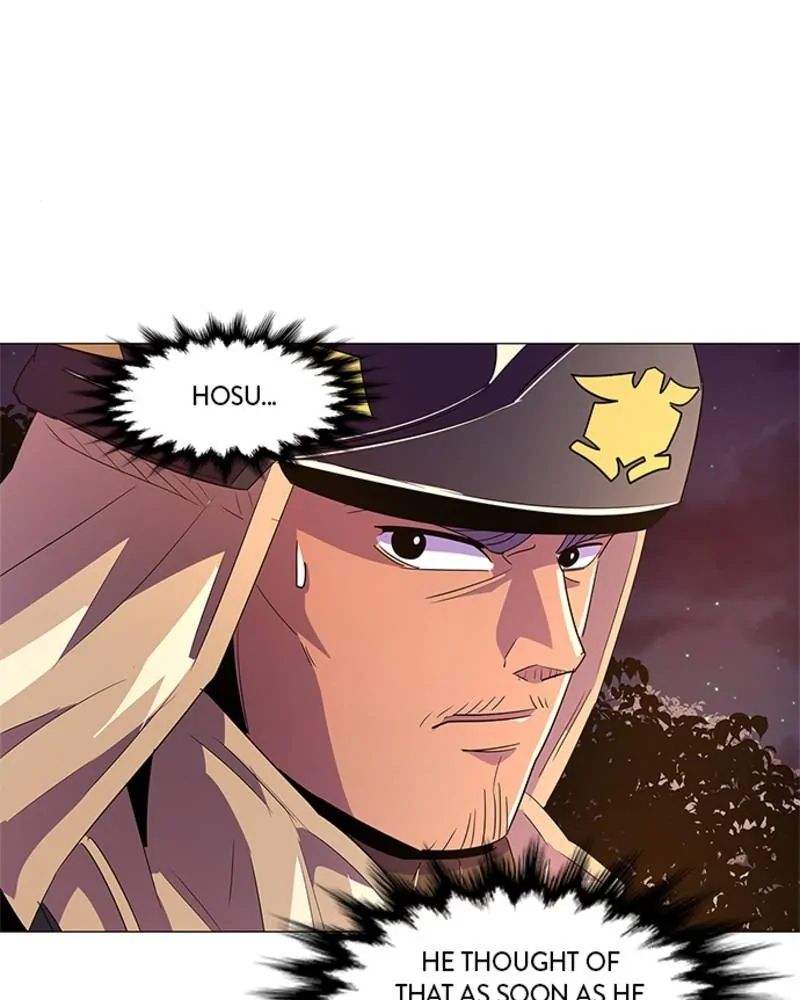 1 Second chapter 55 page 79