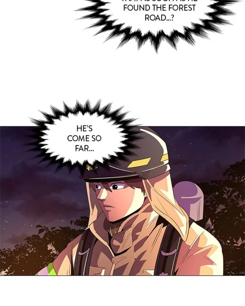 1 Second chapter 55 page 80