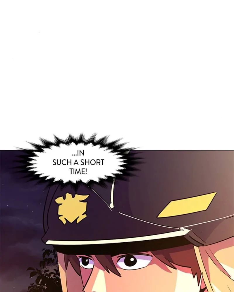 1 Second chapter 55 page 81