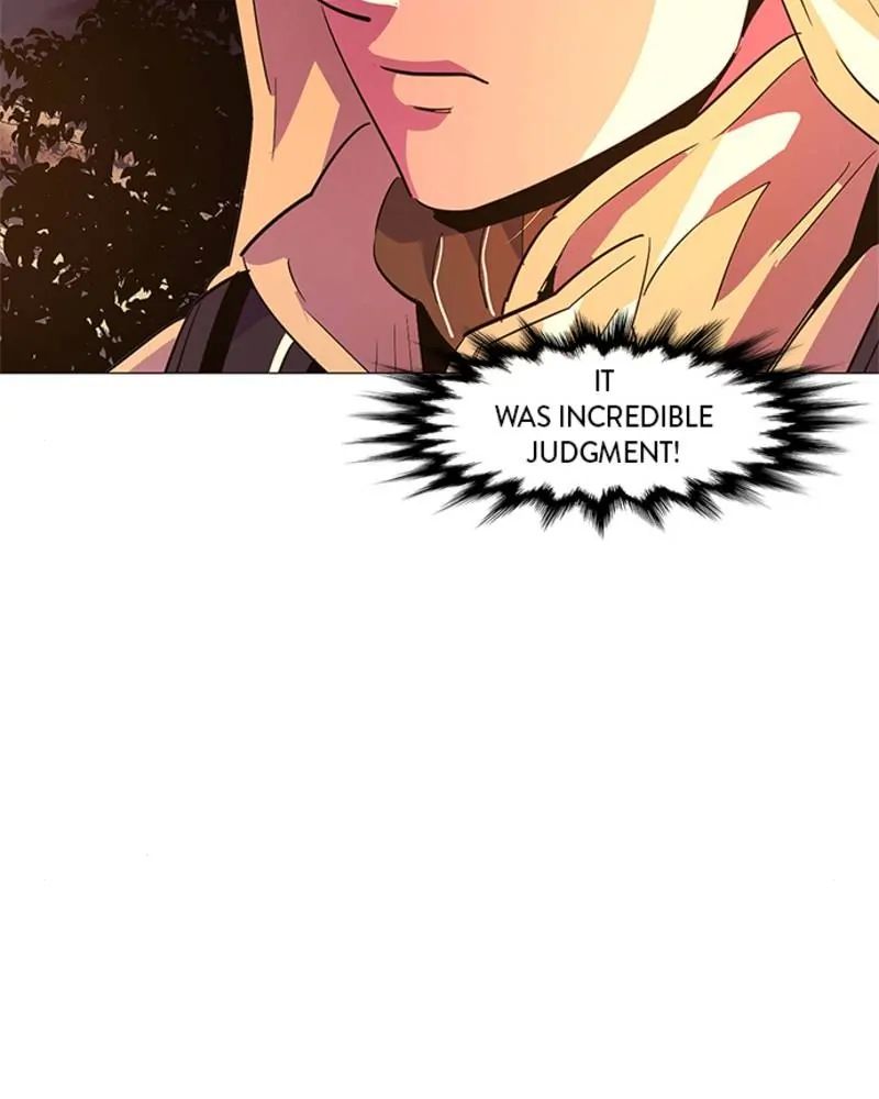 1 Second chapter 55 page 82