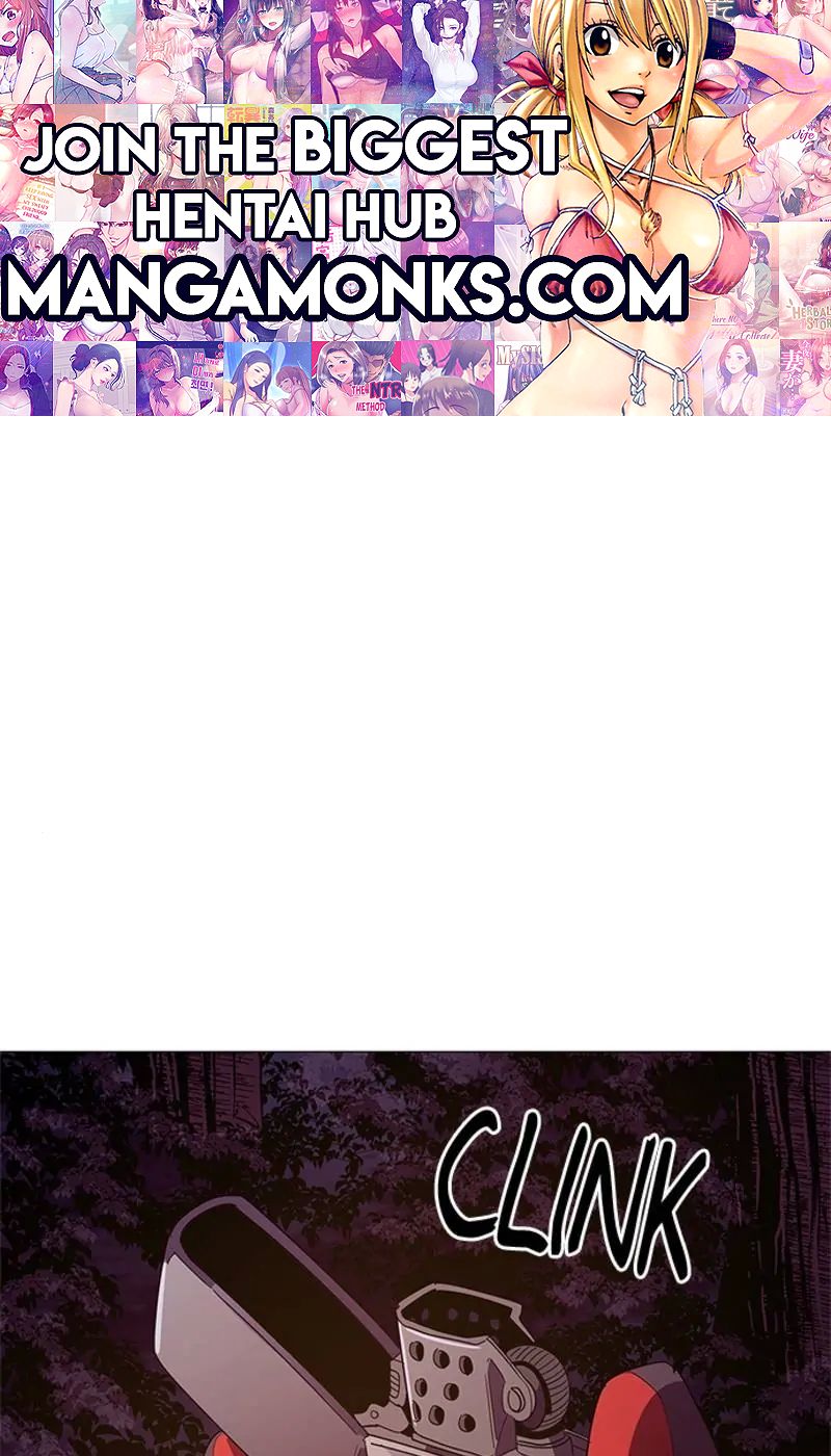 1 Second chapter 56 page 1