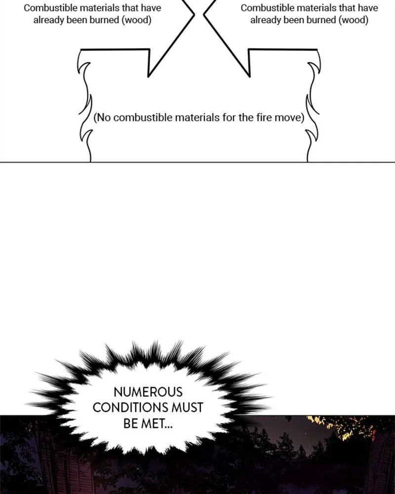 1 Second chapter 56 page 10