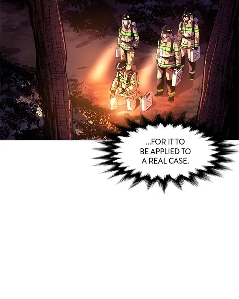 1 Second chapter 56 page 11