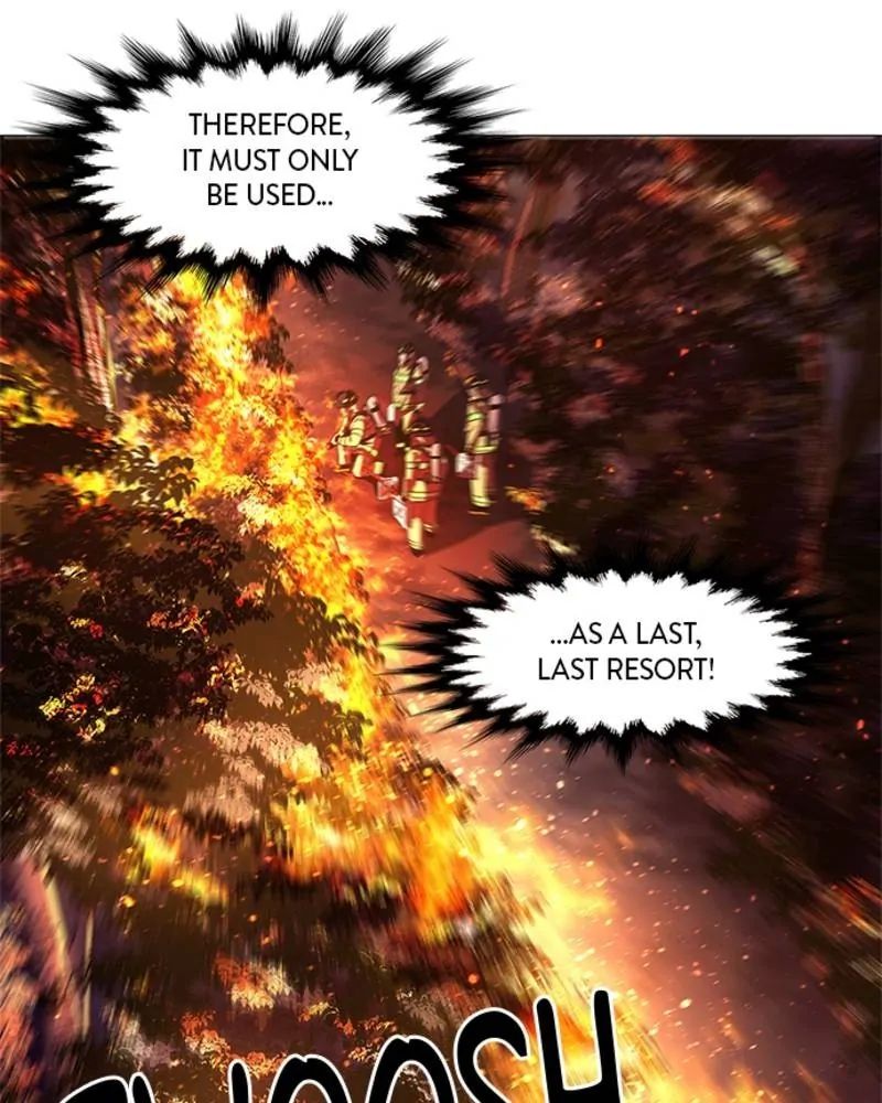 1 Second chapter 56 page 12