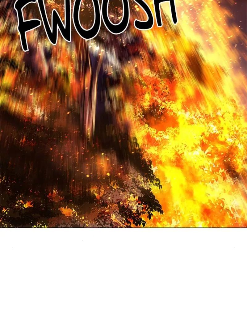 1 Second chapter 56 page 13