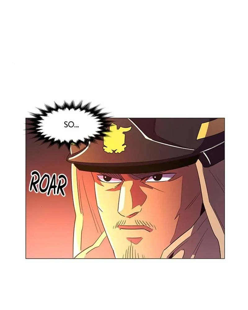 1 Second chapter 56 page 14